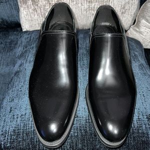Zara shoes